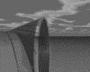 IMG047.GIF.gst.iff