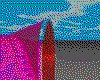 IMG047.GIF.cst.iff
