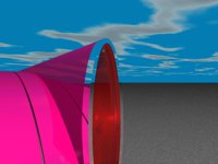 IMG047.GIF
