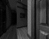 IMG046.GIF.gst.iff