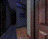 IMG046.GIF.cst.iff