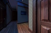 IMG046.GIF