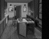 IMG045.GIF.gst.iff