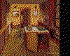 IMG045.GIF.cst.iff