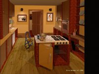 IMG045.GIF