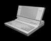 IMG044.GIF.gst.iff