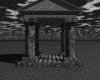 IMG043.GIF.gst.iff