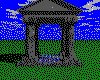 IMG043.GIF.cst.iff