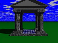IMG043.GIF