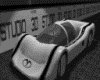 IMG042.GIF.gst.iff