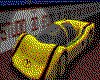 IMG042.GIF.cst.iff