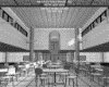 IMG041.GIF.gst.iff