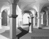 IMG040.GIF.gst.iff