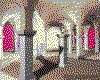 IMG040.GIF.cst.iff