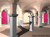 IMG040.GIF