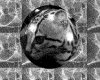 IMG039.GIF.gst.iff