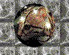 IMG039.GIF.cst.iff