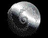 IMG038.GIF.cst.iff