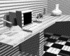 IMG037.GIF.gst.iff