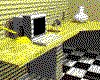 IMG037.GIF.cst.iff