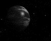 IMG036.GIF.gst.iff
