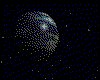 IMG036.GIF.cst.iff