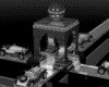 IMG035.GIF.gst.iff