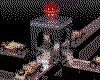 IMG035.GIF.cst.iff