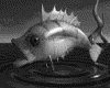 IMG034.GIF.gst.iff