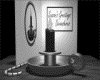 IMG033.GIF.gst.iff