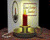 IMG033.GIF.cst.iff
