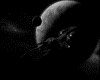 IMG032.GIF.gst.iff