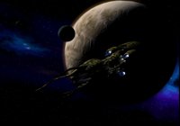 IMG032.GIF