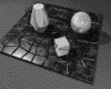 IMG031.GIF.gst.iff