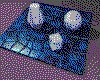IMG031.GIF.cst.iff