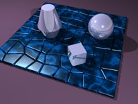 IMG031.GIF