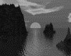 IMG030.GIF.gst.iff
