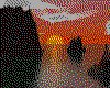 IMG030.GIF.cst.iff