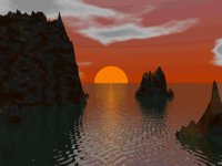 IMG030.GIF