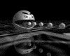 IMG029.GIF.gst.iff