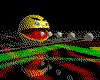 IMG029.GIF.cst.iff