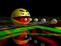 IMG029.GIF