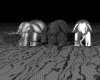 IMG028.GIF.gst.iff