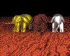 IMG028.GIF.cst.iff