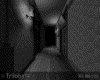 IMG027.GIF.gst.iff