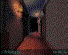 IMG027.GIF.cst.iff