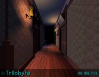 IMG027.GIF
