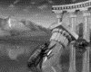IMG026.GIF.gst.iff