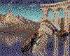 IMG026.GIF.cst.iff