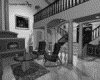 IMG024.GIF.gst.iff